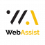 WebAssistPro