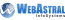WebAstral InfoSystems