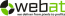 Webat Pte. Ltd