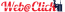 WebatClick