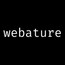 Webature