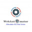 WebAutomator