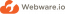 Webaware.io
