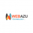 WEBAZU TECHNOLOGY INDIA