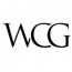 Webb Consulting Group, LLC