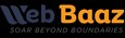 webbaaz