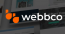 Webbco Creatives