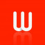 Webbex