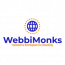 WebbiMonks