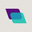 WebBirds.us