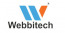 Webbitech Private Limited
