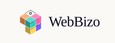 WebBizo
