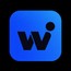 Webbizora