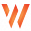 Webbizzare Technology