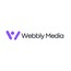 Webbly Media