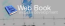 Webbook Studio