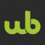 Webboom