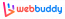 WebBuddy
