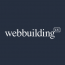 WEBBUILDING