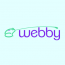 Webby Agency
