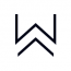 Webby Group
