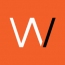 Webby Web Design