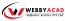 WebbyAcad Software Services Pvt. Ltd.
