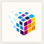 WebbyCrown Solutions