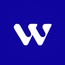 WebbyTroops Technologies