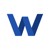 Webbywolf Innovations