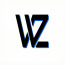 Webbzee