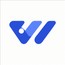 WebCAA