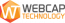 Webcap Technology