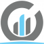 Webcapital Kft.