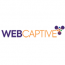 WebCaptive