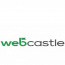 WebCastle Media