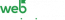 WebCastle Technologies USA