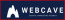 Webcave