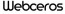Webceros