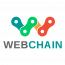 Webchain SRL