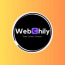 Webchily
