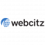 WebCitz