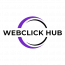 WebClick Hub