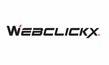 Webclickx