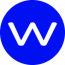 WebClues Infotech