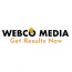 WebCo Media Agency