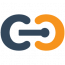 Webco