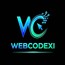 WebCodexi