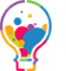 Webcom Designs