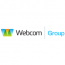 Webcom Group